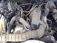 Engine 3.0l vin for sale  Youngstown
