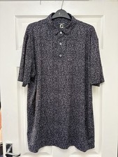 footjoy shirts for sale footjoy shirts for sale WOLVERHAMPTON