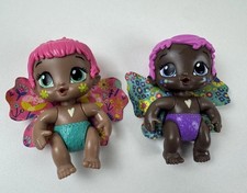 Baby alive glo for sale  Las Vegas