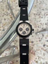 Montre automatique homme d'occasion  Marseille XI
