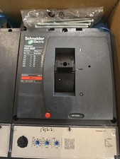 Disjoncteur schneider compact d'occasion  Divonne-les-Bains