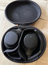Sony 1000xm3 casque d'occasion  Orleans-