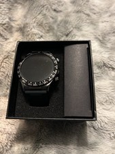 Smart watch men for sale Smart watch men for sale  MANCHESTER