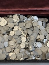 Repubblica italiana lotto usato  Garlasco