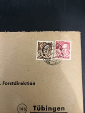 Franz zone württ gebraucht kaufen  Backnang