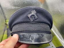 Original vintage british for sale  SOUTHAMPTON