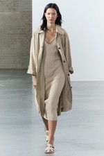 zara coat xs for sale zara coat xs for sale WEST WICKHAM