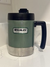 Stanley classic hammertone for sale  Salt Lake City