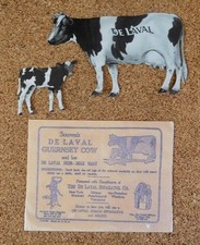 1927 laval separator for sale  Wakarusa