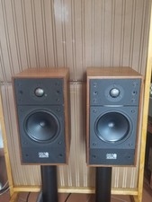 Diffusori celestion 6s usato  Firenze