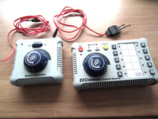 Bachmann digital command for sale  IVYBRIDGE