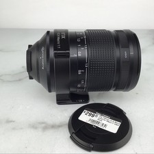 Irix 150mm f2.8 d'occasion  Expédié en Belgium