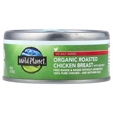 Organic roasted chicken for sale  USA
