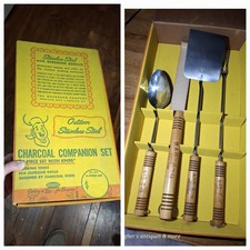 Vintage rare androck for sale  Lexington