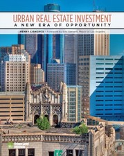 Urban real estate for sale  Mishawaka