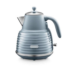 Longhi kbzs3001.az jug for sale  DUNSTABLE