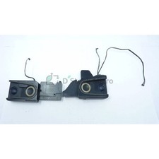 Parleurs apple imac d'occasion  Briec