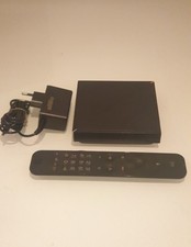 Décodeur uhd orange d'occasion Décodeur uhd orange d'occasion  France
