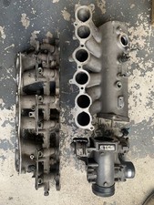 Toyota supra 2jz for sale  SELBY