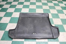 Runner black weather for sale  Milton