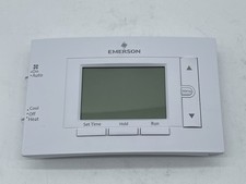 Emerson 1f83c 11pr for sale  Kansas City