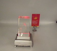 Tinkerbell fairy laser for sale  STEVENAGE