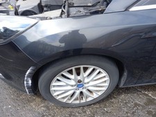 2012 2015 ford for sale  BOLTON