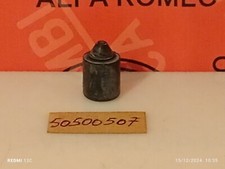 Alfa romeo 159 usato  Olgiate Molgora