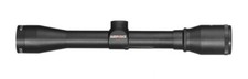 Airforce airguns 4x32 for sale  Fort Worth