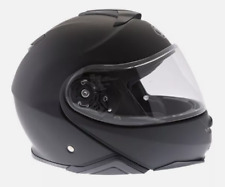 Display shoei neotec for sale  RUISLIP