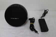 Enceinte harman kardon d'occasion  Cournonterral