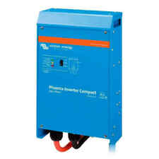 Victron energy phoenix d'occasion  Toulouse-