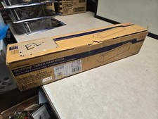 New damaged box for sale  West Valley City