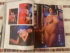 Ein Abo -  Playboy Magazin von 12 - 2023. mit Solomia .... comprar usado Ein Abo -  Playboy Magazin von 12 - 2023. mit Solomia .... comprar usado  Enviando para Brazil