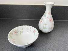 Wedgwood rosehip bud for sale  HEBBURN