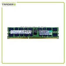 Memória inteligente 713984-B21 HP 8GB PC3-12800 DDR3-1600MHz ECC 713755-071 715283-001 comprar usado  Enviando para Brazil