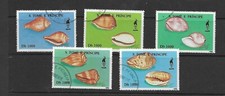 Sao tome principe for sale  NEWCASTLE UPON TYNE