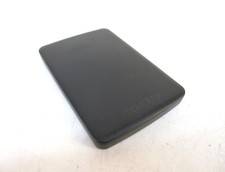 Toshiba dtb305 hdtb305ek3aa for sale  Rocklin