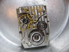 Mans hamilton 982 for sale  Bellefonte