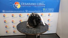 Alternatore valeo 180amp usato  Cinisello Balsamo