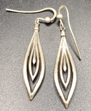 Vintage carolyn pollack for sale  Lansing