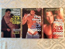 Best gay adult for sale  Hagerstown