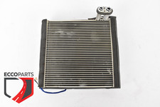 évaporateur climatisation toy d'occasion  Lambersart