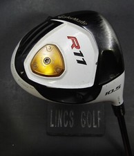 Taylormade r11 10.5 for sale  SPILSBY