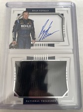 2021 ryan newman for sale  Noblesville