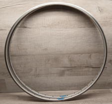 rim 36 hole for sale rim 36 hole for sale Lakeville