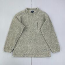 Gill fleece small for sale  WORTHING