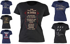 Shirt zum geburtstag gebraucht kaufen Shirt zum geburtstag gebraucht kaufen  Fürstenstein