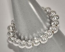 Sterling silber 925 gebraucht kaufen  Hardegsen