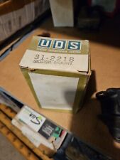 Nors u.d. 2218 for sale  Appleton